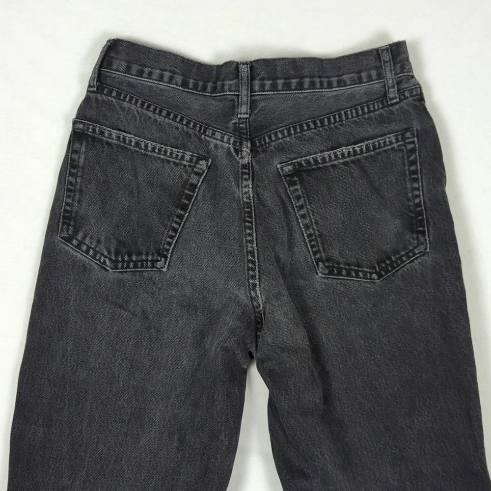 Topshop item details